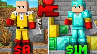 Top 3 Money Making Method in Apple Mc Orange Realm #minecraft #applemc #orangerealm