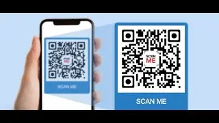 QR Code Scan in Pega