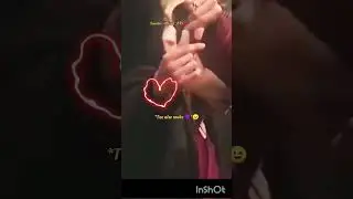🫰kisko sunai ja ke tute Dil ka Jodi hai Mahi ve Mohabbatein sachiya re#I love jungkook#🫰🫰🫰🫰🫰💜&hearts;️💜💜💜💜#