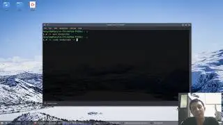 Quick Tips Ubuntu/Linux touchpad not work after sleep