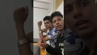 Day at Dotin | Digital Marketing Course in Kerala | Dotin Digital Academy