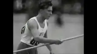 Goataholic - Feats of Strength