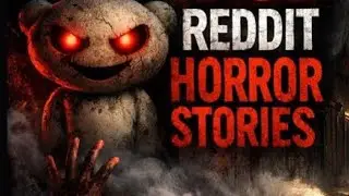 Horror Reddit Stories (With Bedwars Gameplay)