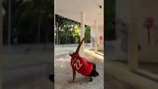 #breakdance #dance #respect #tricking #bboymusic #bboybreaks #breakinthefloor