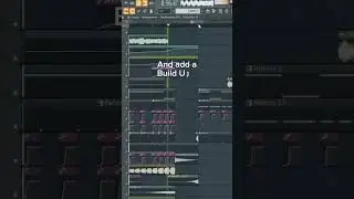 how to #midtempo like #rezz #howto #flp #tutorial #flstufio #edm #tech #electronicmusic #dubstep