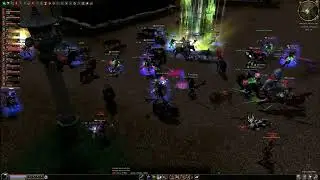 Metin2 Fun // PvP - Mix // STILL THE BEST SERVER?