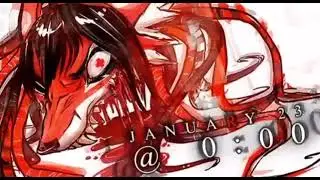 ☆RENARD - BANNED FOREVER // SLOWED (0.9x)