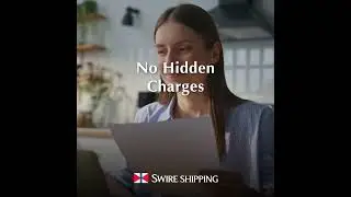 Get Instant Shipping Quotes
