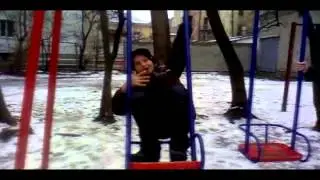 serega(official video)