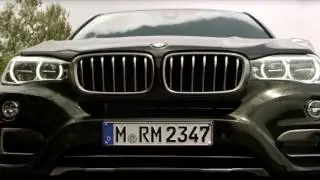 Las 5 SUV m&aacute;s r&aacute;pidas del planeta