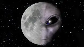 Aliens exist on the moon 2014 Full Documentary + UFO Sightings