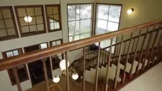 Oceanfront Home for Sale, Ocean Shores, WA  305 Sand Dune Ave