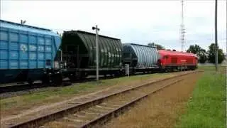 Siemens ER20-021