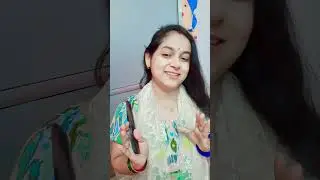 shadi ho gai apki #funny #comedyshorts #shorts #ytshort