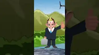#vfx boy  #youtubeshorts # Vfx vfx video Shorts