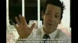 Richard Kruspe  Join Me..