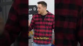Le petit outillage - Les outils INDISPENSABLES d&rsquo;un GARAGE