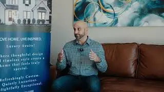 What do Realtors Say About Classica Homes