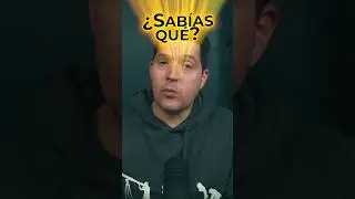 Mitos del Universo - Top 3