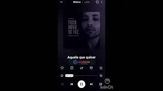 album tudo novo se fez Josu&eacute; Jonas Melo
