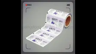 packaging film roll stock,packing rolls hs code,packaging film prices