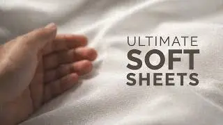HOMFY 4 Piece Soft, Breathable, Hypoallergenic Microfiber Queen Bed Sheet Set Review