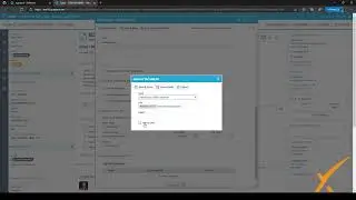 Autotask Time entries - Autotask Bootcamp Course 9.05