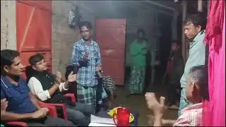b s y f সংগঠনের কাচে দাবি