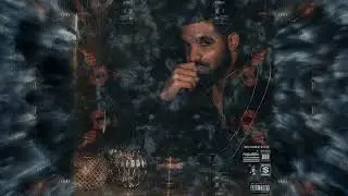 trap money benny video Drake x 21 Savage type beat