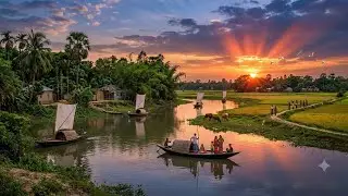 ৯ জানুয়ারী, ২০২৬