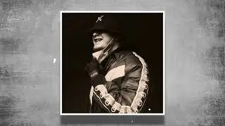 [FREE] Miklo Type Beat - 