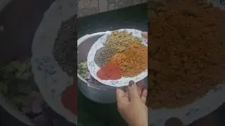 Malabar special Beefcurry|| ഫുൾ വീഡിയോ കാണാൻ മറക്കരുതെ 😋 #food