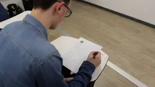 Int&eacute;grez l'&eacute;cole Web School Factory - Les admissions hors APB