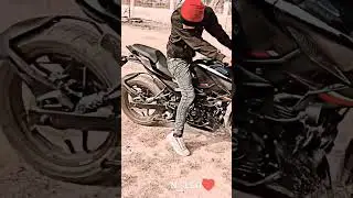 never fold // tanuj deep extra