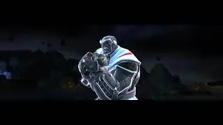 Grandmaster Gauntlet | Exploration Reward Opening | Prestige