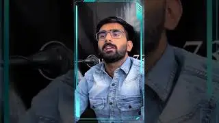 Vabby 731| Vabby New Trending Attitude Shayari 🔥| Vabby New trending Shayari #vabby731