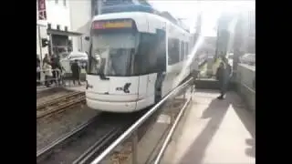 Mobiel neu  17 3