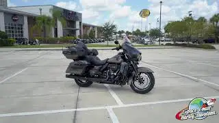 2018 CVO LIMITED