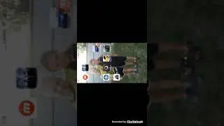 Обзор FS18