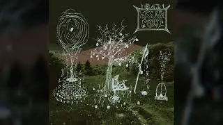 ONW - Ersatz Soul (Experimental Black Metal, full album stream)