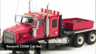 WSI Models Diecast Collectibles and Diecast Construction Models - Magellan Models