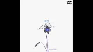 Alls Forgiven by YACOTHADON