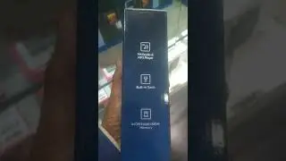 Realme DIZO star 300 👍👍👍👍