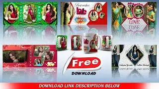 mug design free download/ how to create mug design in Photoshop/sunset trick YouTube channel