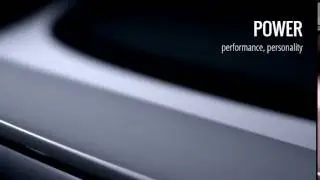 Luxury Performance Whirlpool