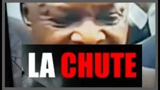 🚨MINDOULI🚨EX-COMBATTANTS: LE JEU DE TERRORISME D'&Eacute;TAT DE SASSOU GRILL&Eacute; DANS LE POOL🚨&Eacute;CLAIRAGES🚨