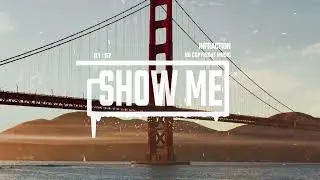 #Upbeat #Retro #pop #nocopyrightmusic #show  Me