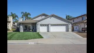 10213 Pinon Place, Lakeside, CA 92040