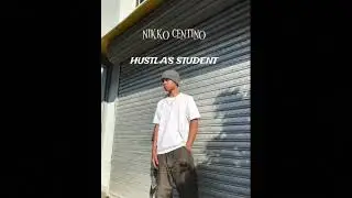 Nikko Centino - Sabi ni God