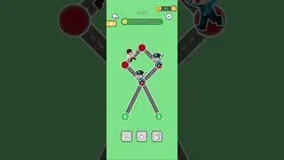 Numpuz Game l Catch The Mouse l #game